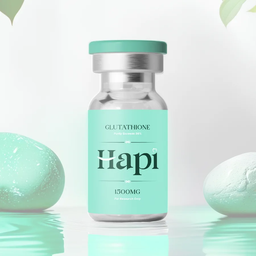 Glutathione