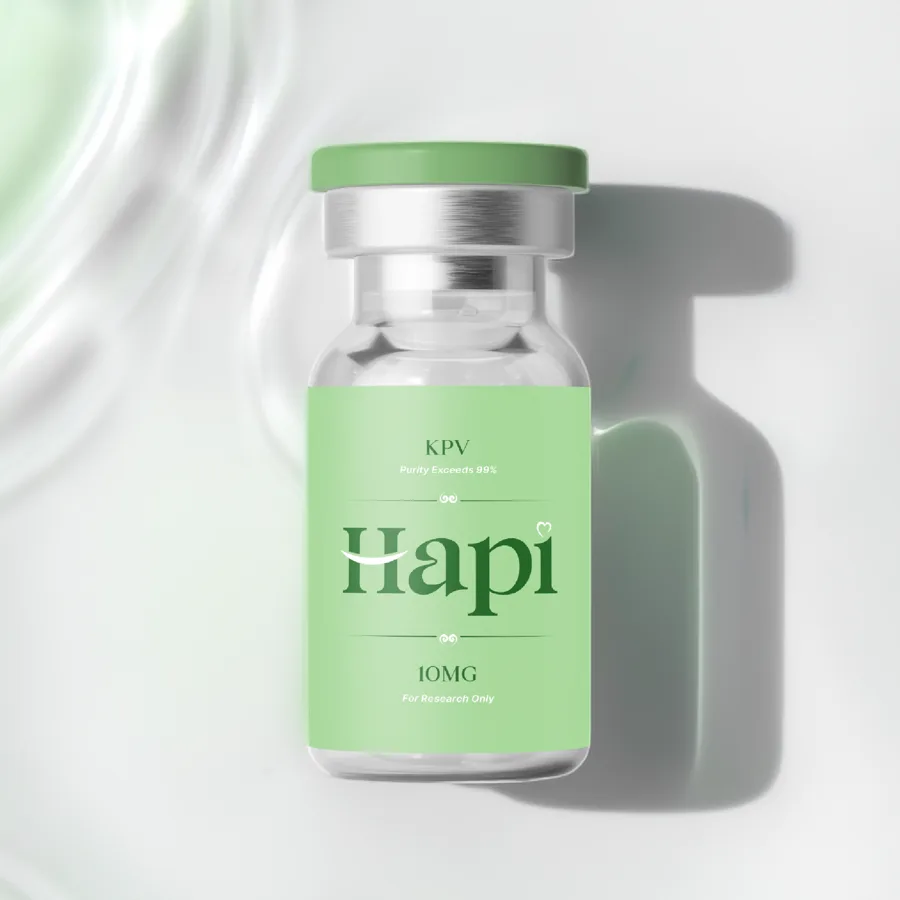 KPV